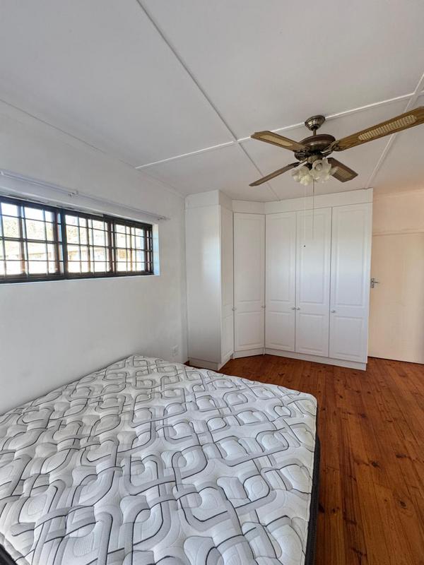 To Let 3 Bedroom Property for Rent in Port Alfred Eastern Cape